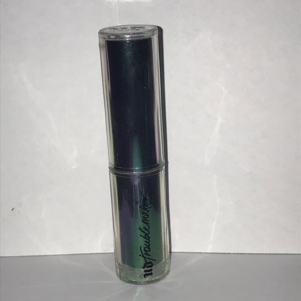 Urban Decay Trouble Maker mascara